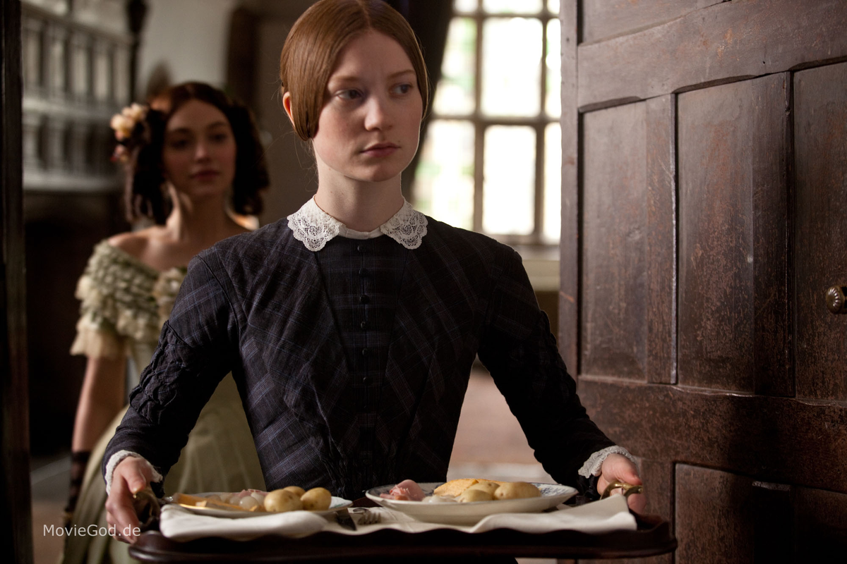 фото из интернета