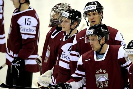 Фото из открытых источников.