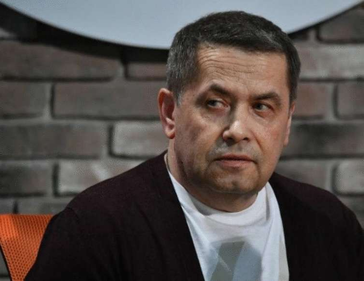 Расторгуев. Николай Расторгуев. Сергей Расторгуев. Группа Любэ Николай Расторгуев 2020. Николай Расторгуев 2018