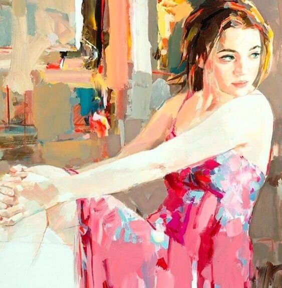 Источник: https://www.pinterest.ru/pin/817403401119818880/