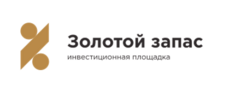 Золотой запас уфа. ООО, золотой запас сайт. Золотой резерв компании. Золотой запас Нижний Новгород.