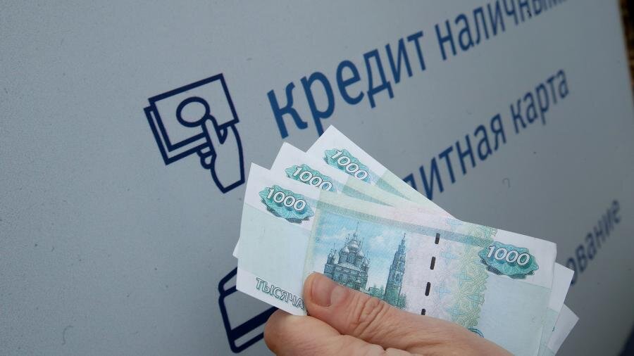 Фото: ИЗВЕСТИЯ/Александр Казаков