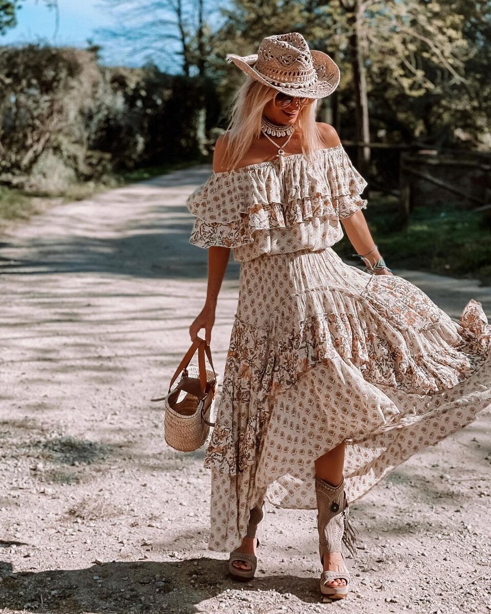 https://www.instagram.com/p/CNb6jIxgClr/