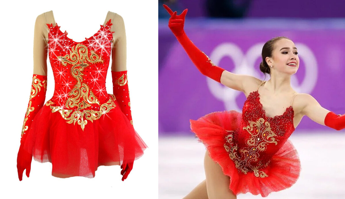 Источник: AliExpress LIUHUO 