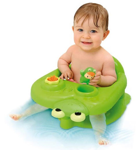 Яндекс картинки