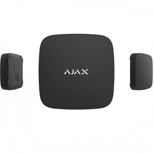 https://cctv96.ru/catalog/okhranno_pozharnye_sistemy/gsm_signalizatsii/ajax_leaksprotect_black_datchik_protechki.html