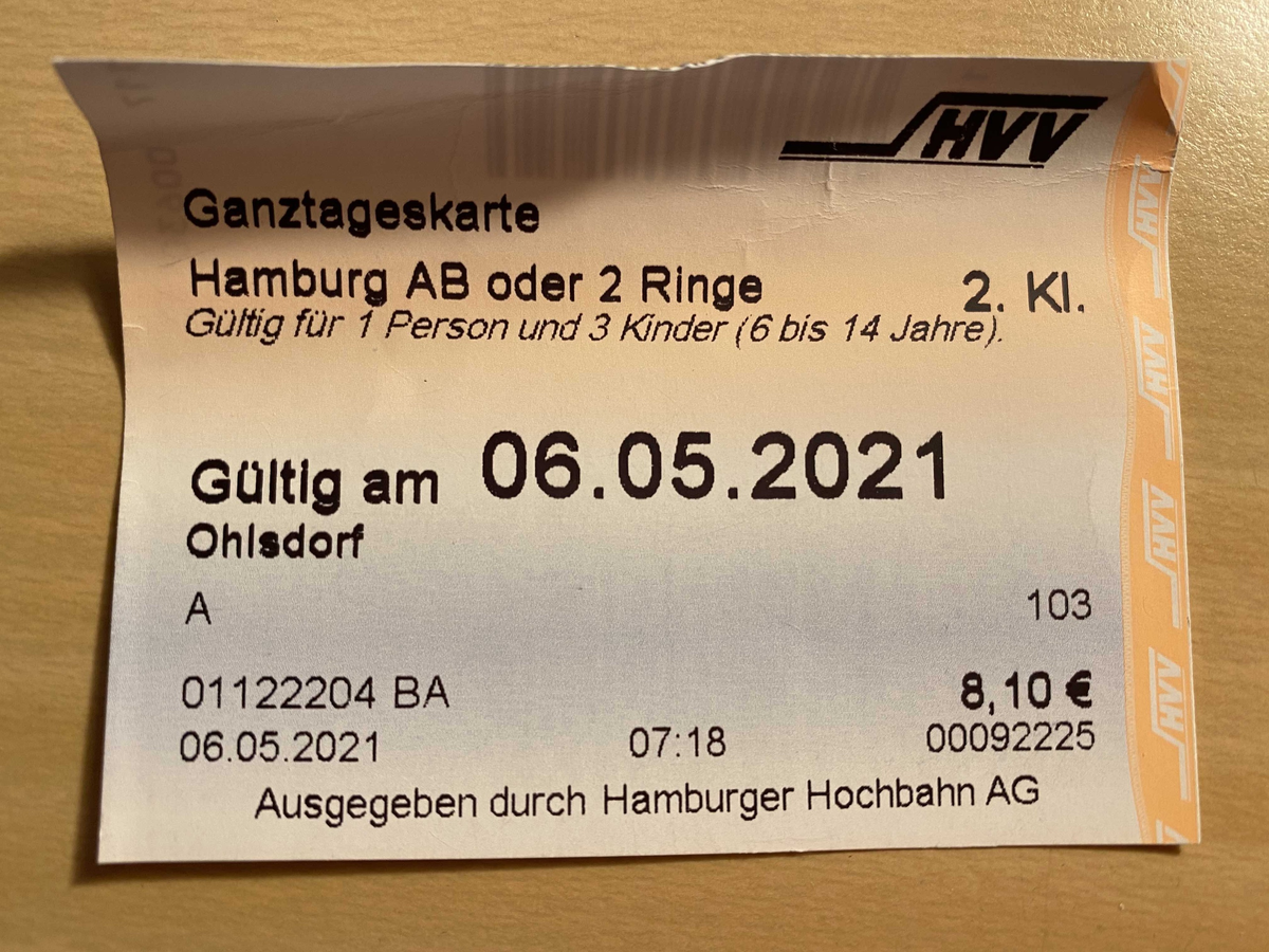 Мой билет на сутки (обратите внимание, действует на 1 взрослого и троих детей!) 