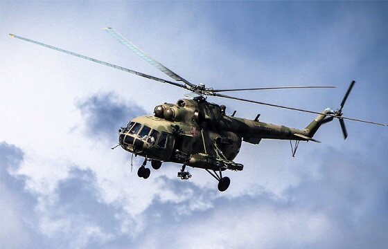 Фото с интернета