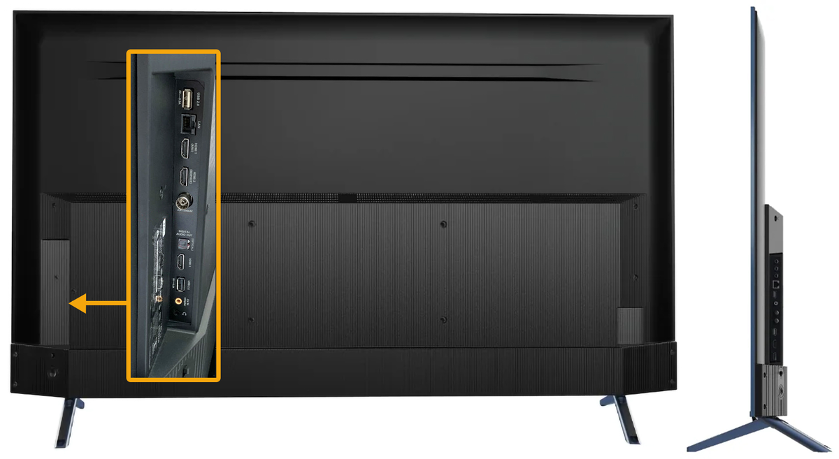 Фото: ultrahd.su