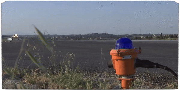 Источник: Минобороны России. Ту-22М3 в Сирии. На видео чётко видно, что это классические М3, не модернизированные до уровня М3М - их легко отличить по изменённому "носу", где видна штанга дозаправки.