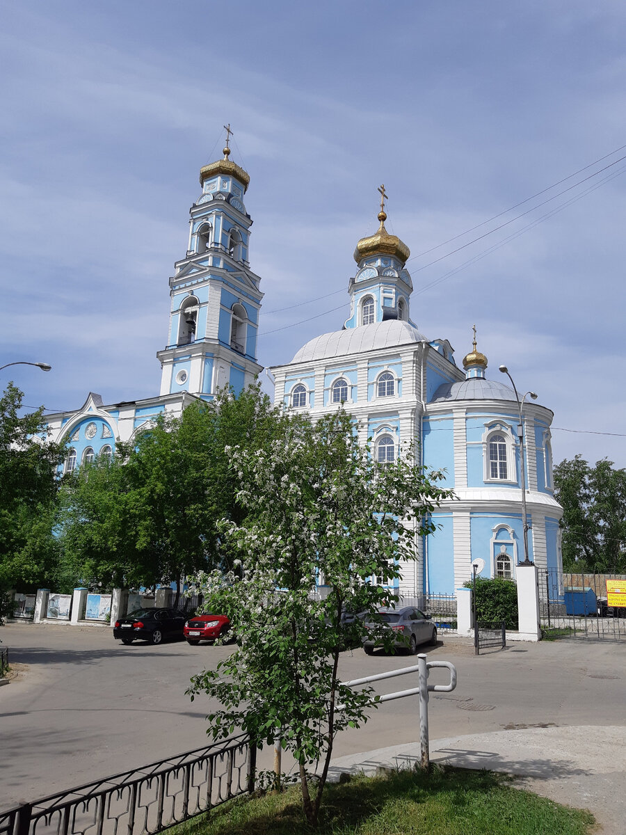 Посмотреть Екатеринбург за 2 дня. Маршрут первой прогулки с остановкой на  обед. | ПО ЗНАКОМЫМ МЕСТАМ | Дзен