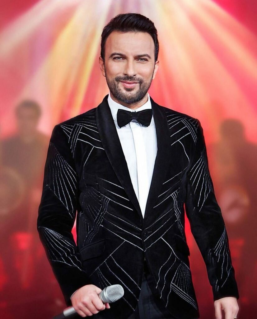 Таркан фото. Таркан. Tarkan певец. Кан Тао. Турецкий певец Таркан 2020.