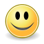 1. Улыбнитесь 