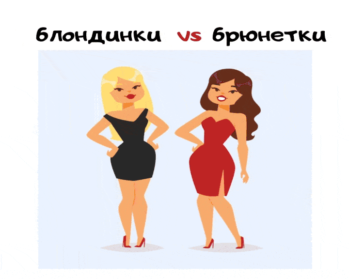 С. Пудовъ - Акция скидка 20% - Блондинки VS брюнетки. Классический чизкейк VS шоколадный чизкейк