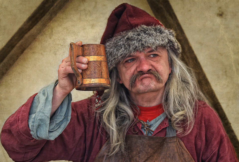 Цените эль!