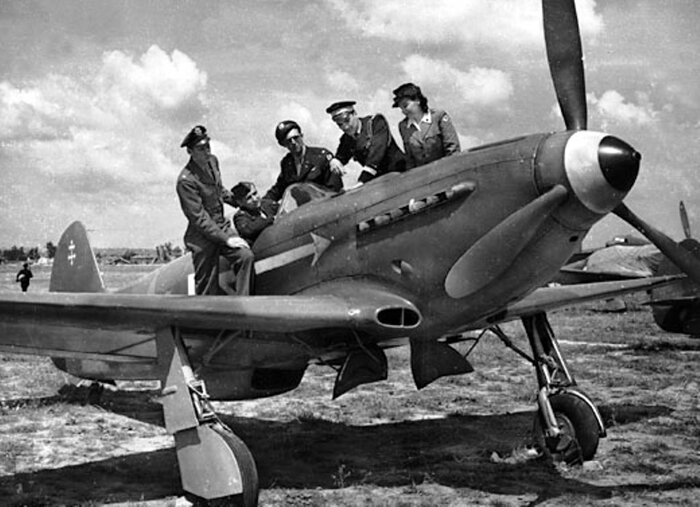 Фото - общественное достояние.