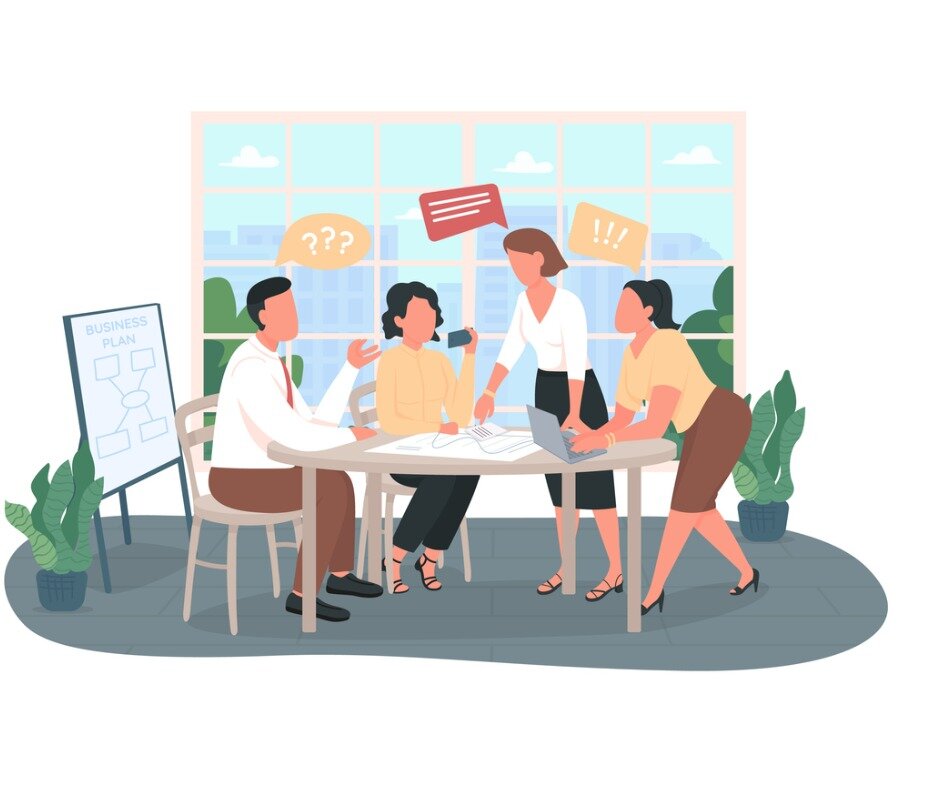 Статья подготовлена специалистами компании «РосКо – Консалтинг и аудит» https://rosco.su/