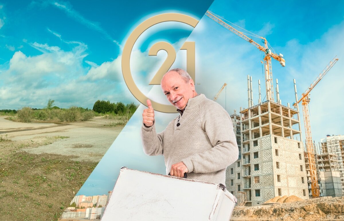 квартира в ипотеку. арендное жилье. человек мечтает о ремонте. семья, дом. нехватка жилья.