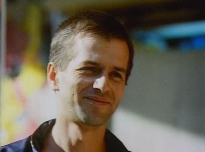 Фото из открытых источников.