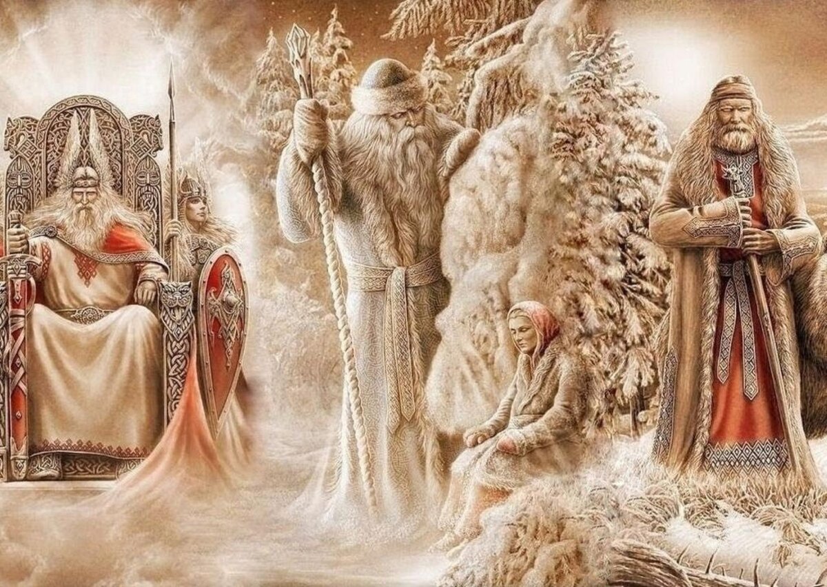 Фото с сайта i.ytimg.com