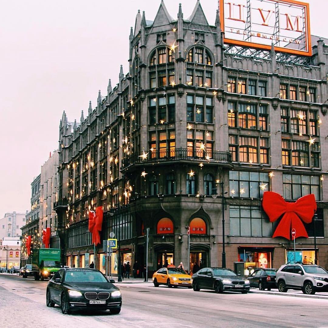 Фото из открытых источников