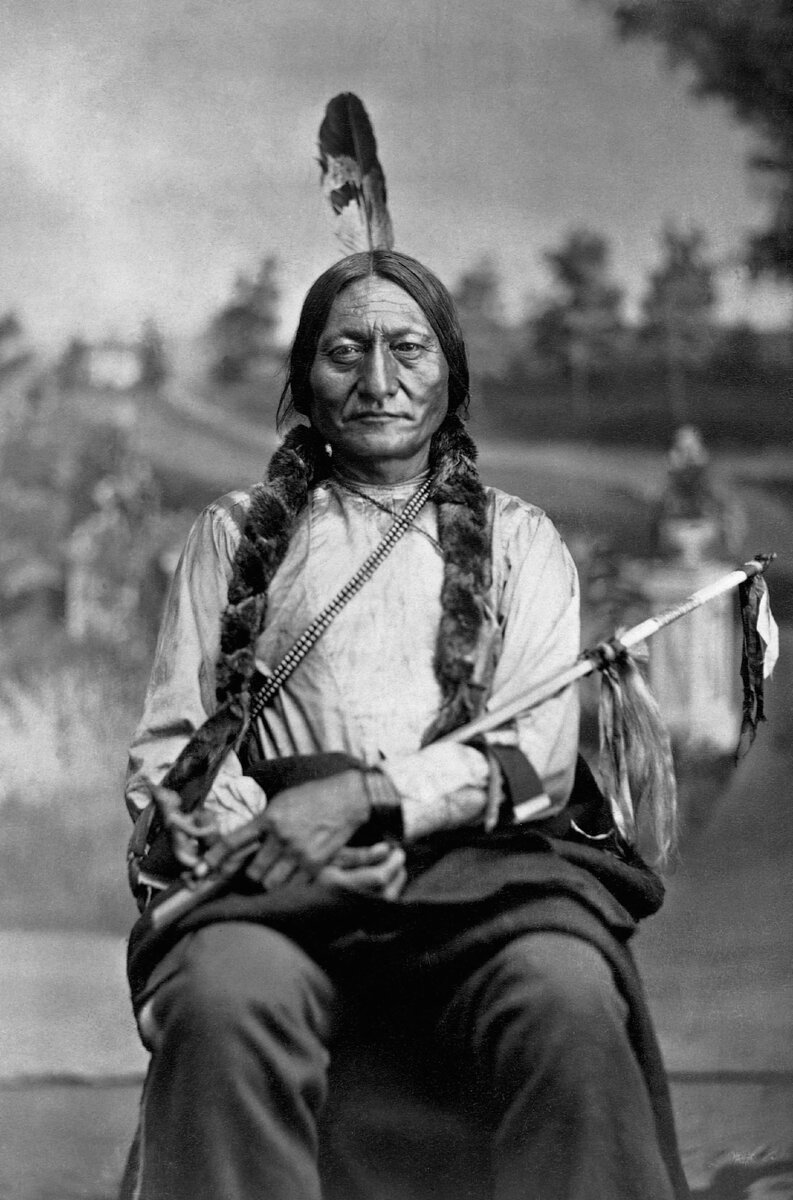 ���, ��������, ����������� ������� ����� ���������� �������� ������� ����������� ������ � ����������, ������, ������, ������� � ������.-6