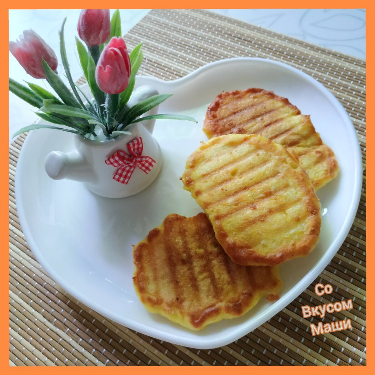 Со вкусом маши. Французское печенье с маслом. Зефир маша и медведь в глазури. Со вкусом маши. Маша и медведь вафли глазированные.