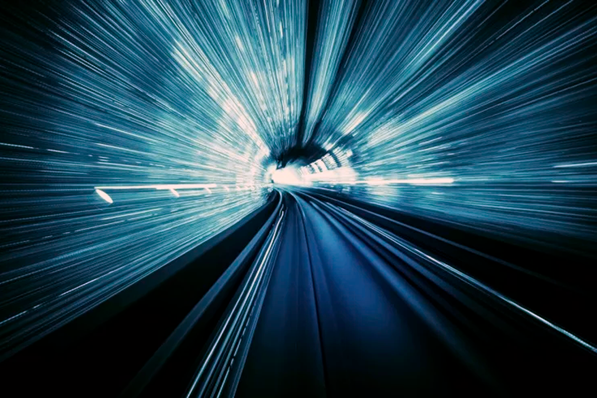 Luminary speed. Скорость света. Фон скорость. Скорость картинка. Скорость света в космосе.