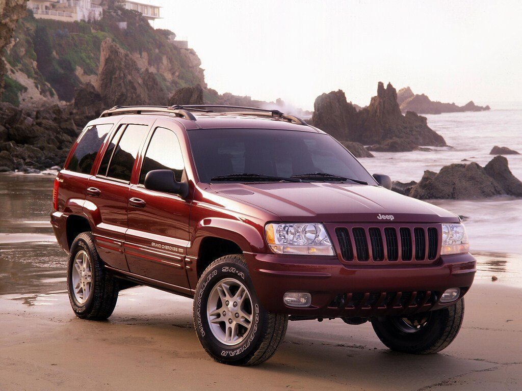 Jeep grand wj. Jeep Grand Cherokee 1999. Jeep Grand Cherokee 1998-2004. Jeep Grand Cherokee 1998. Jeep Grand Cherokee WJ 4.7.