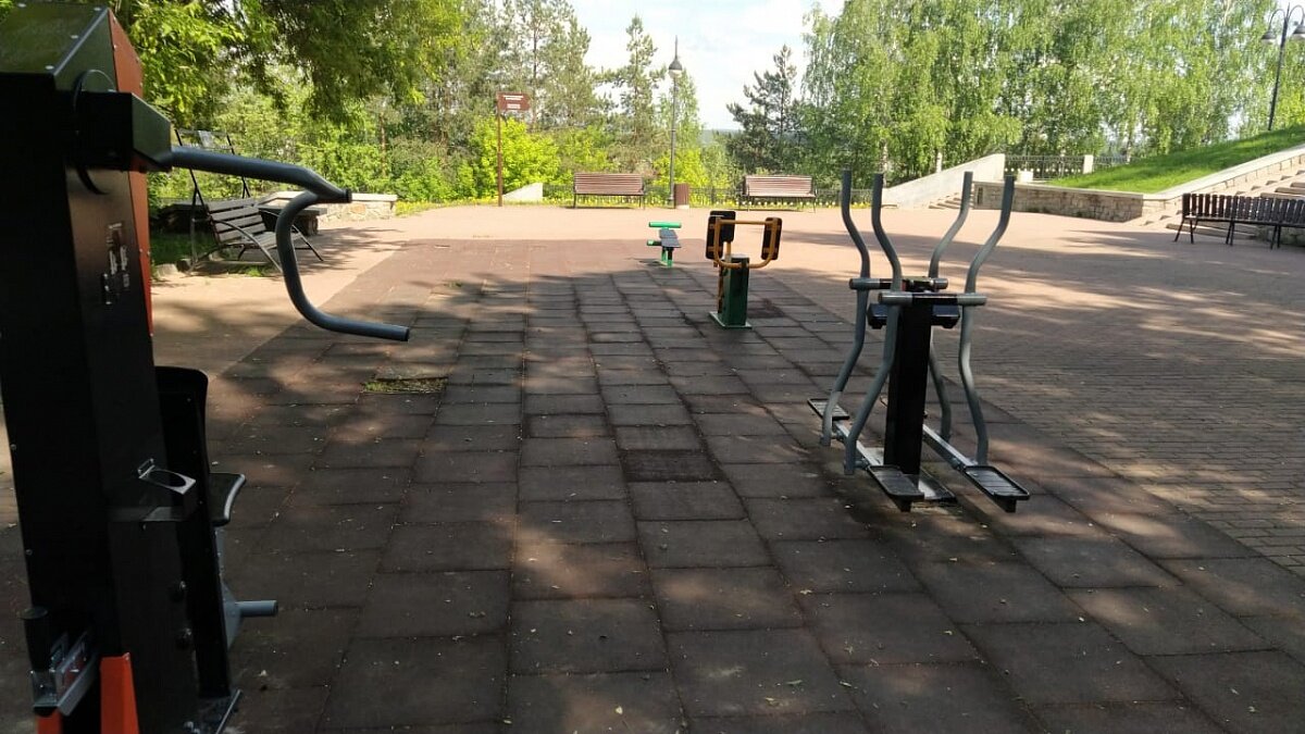 Изображение https://www.admkirov.ru/