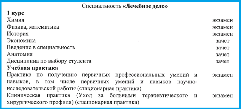 На перевод надейся, а сам не плошай: почему выбор специальности важнее выбора вуза