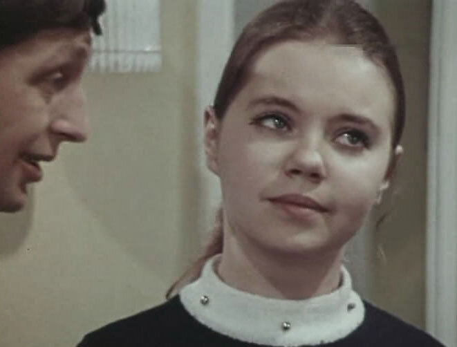 Яндекс-картинки.  m.kino-teatr.ru   "Где вы, рыцари?"