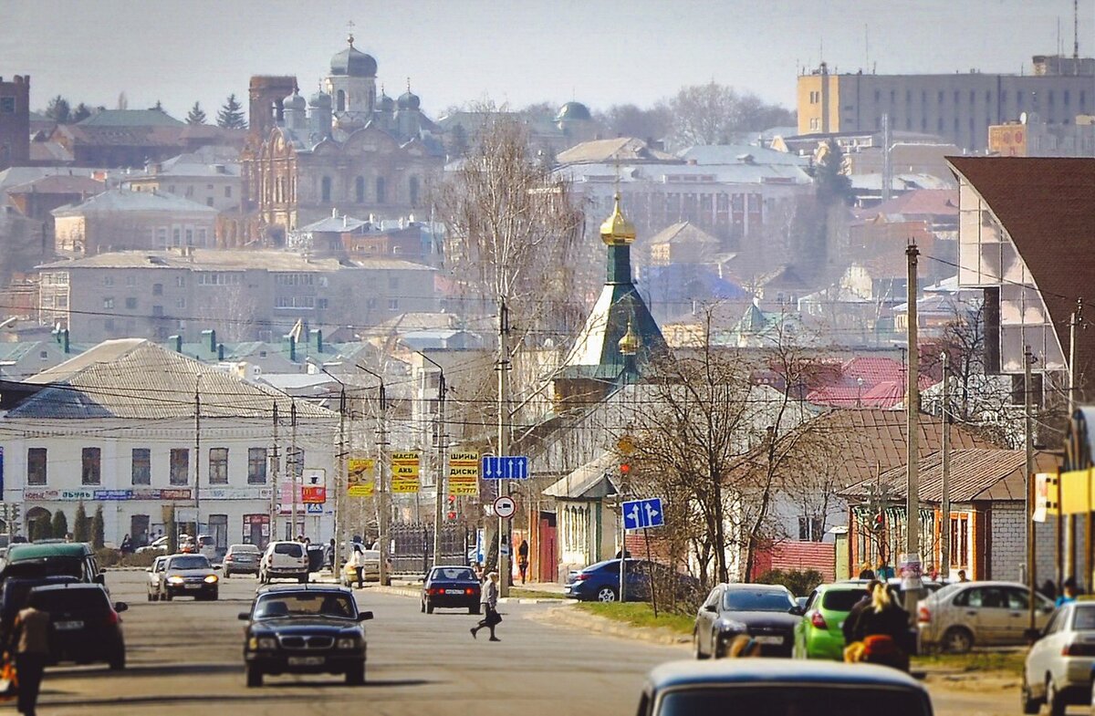 Город г елец. Елец город. Елец центр города. Городской округ город Елец. Население города Елец Липецкой области