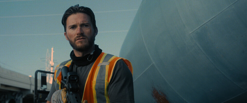 кадр из фильма. Источник: kinopoisk.ru 