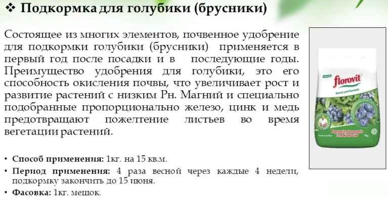 Как вносить серу под голубику. Удобрения для голубики садовой весной. Схема подкормки садовой голубики. Схема удобрений голубики. Таблица подкормок голубики.