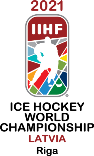 Взято из открытого источника Яндекс.Картинки