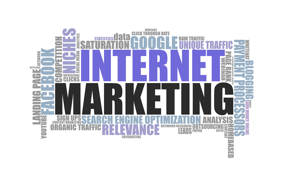 Источник:https://cdn.pixabay.com/photo/2016/11/06/10/01/internet-marketing-1802618_960_720.png