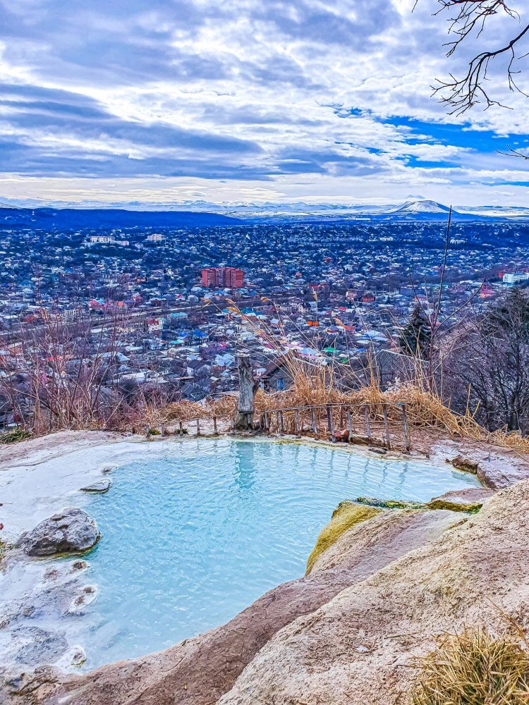 Пятигорск экскурсии по горам. Грузия из пятигорска 2024. Грузия из пятигорска 2024. Грузия тбилиси достопримечательности. Грузия из пятигорска 2024.