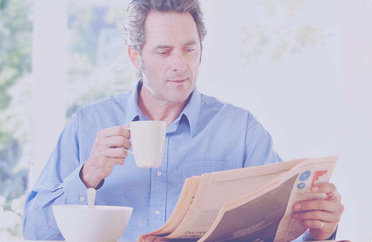 Источник - Яндекс.Картинки