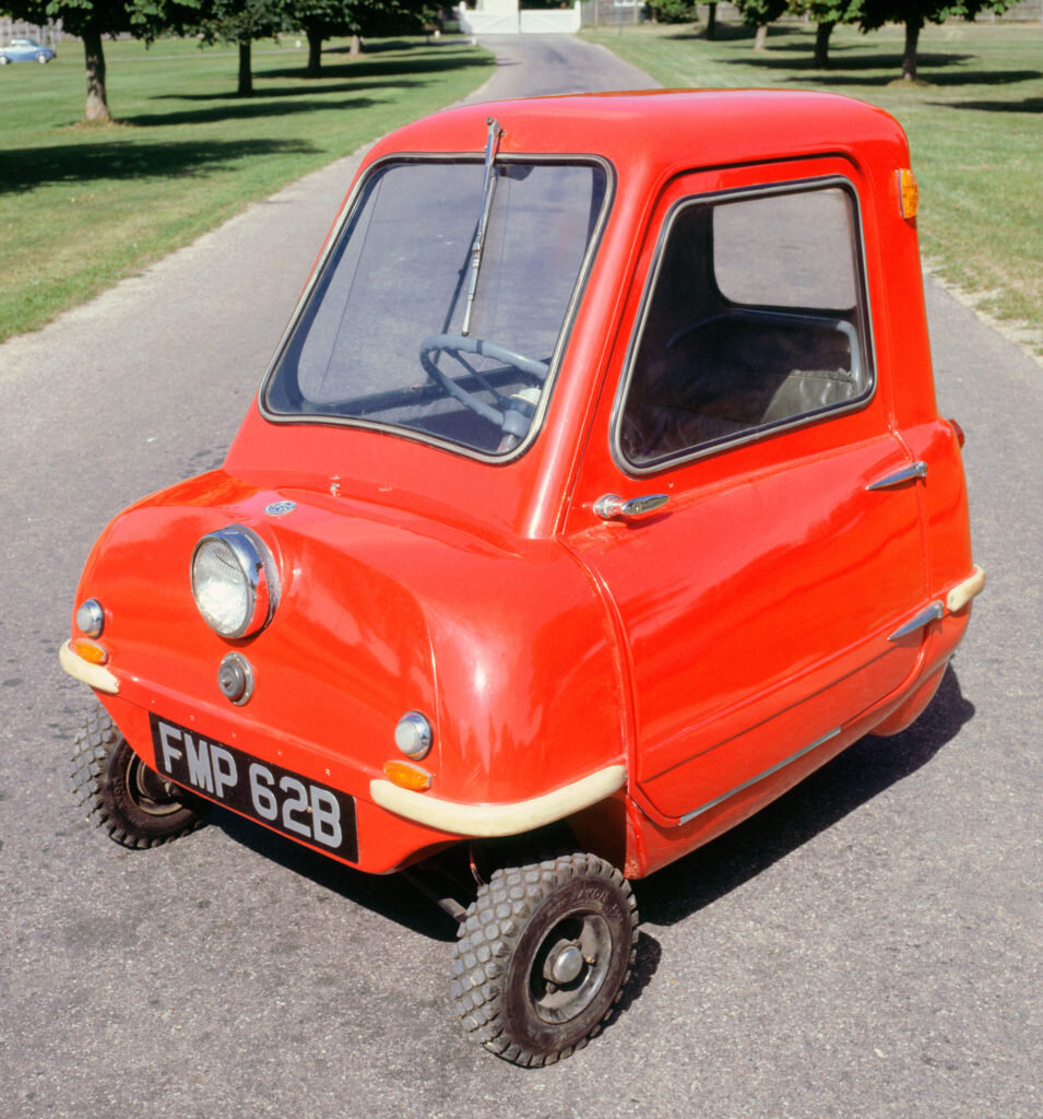 peel 50