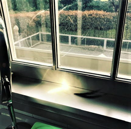 В публикации использованы фото из источника https://1gai.ru/