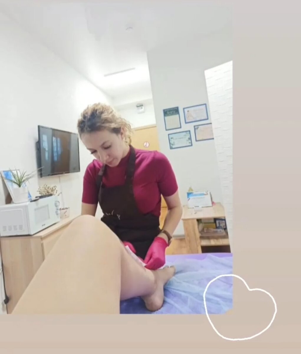 -2