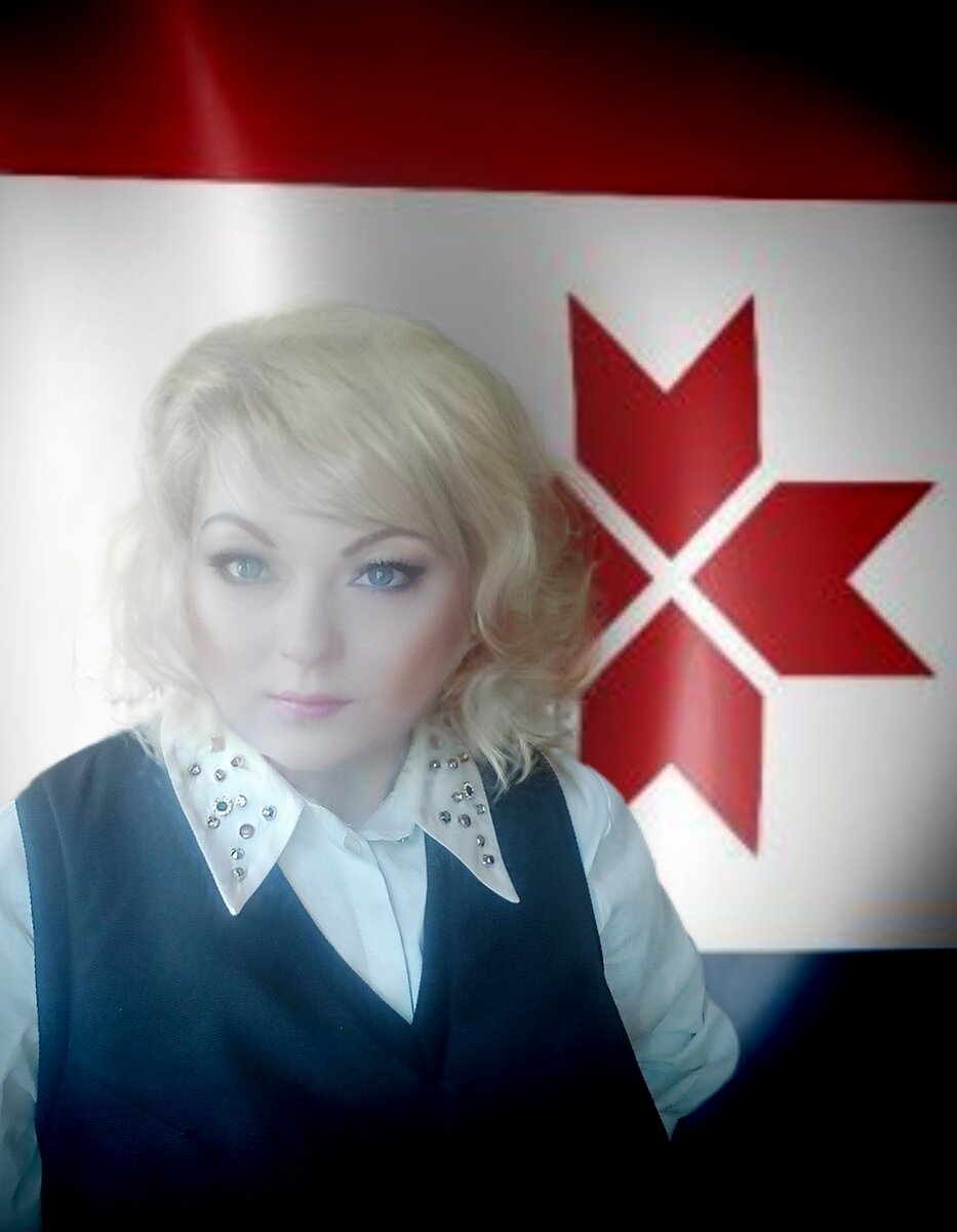 Юристы Саранска Республики Мордовия. Черных Татьяна Сергеевна. Контакты только для платных консультаций тел, вацап,вайбер +7 937 673 04 81 (не беру трубку - оставляйте сообщения в мессенджерах) E-mail: Urist13ru@gmail.com