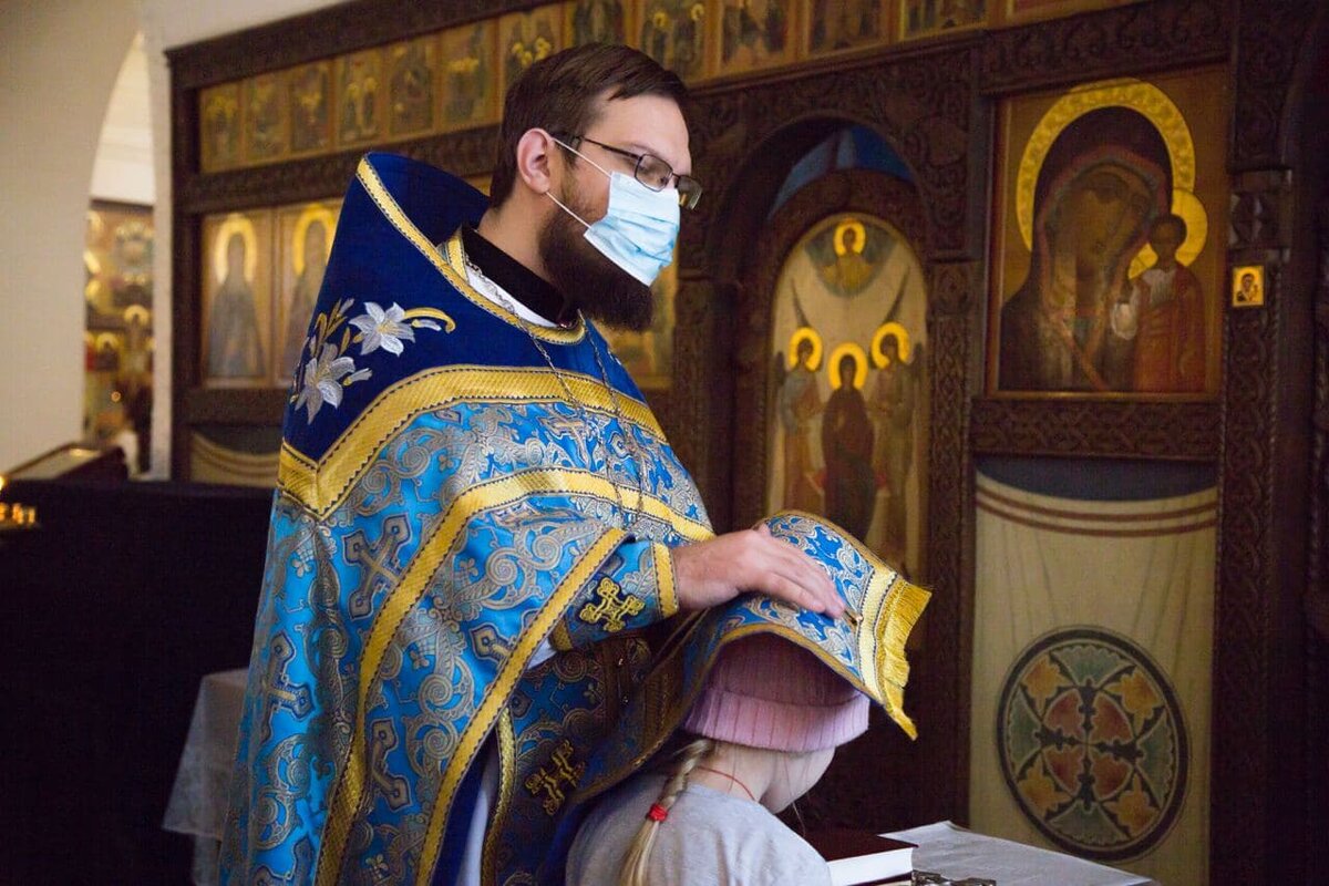 Перечисление грехов на исповеди. Памятка для исповеди и причастия. Исповедь как правильно исповедоваться пример исповеди в церкви. Как правильно исповедоваться?. Как часто нужно исповедаться и причащаться.