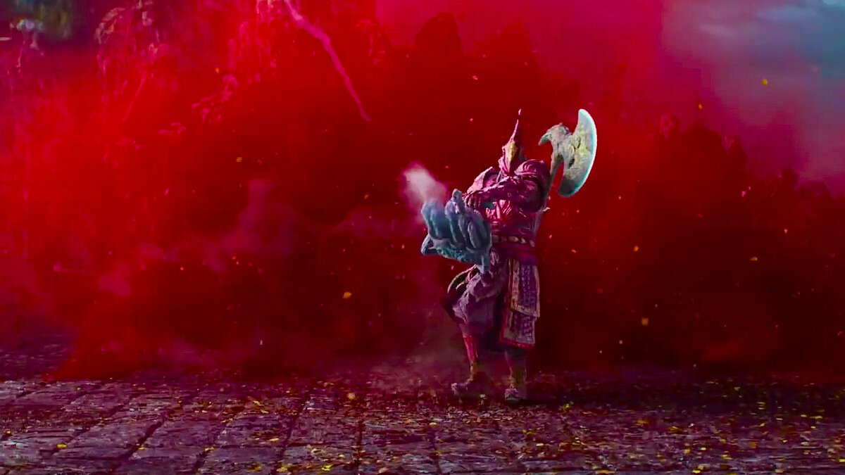 кадр из фильма