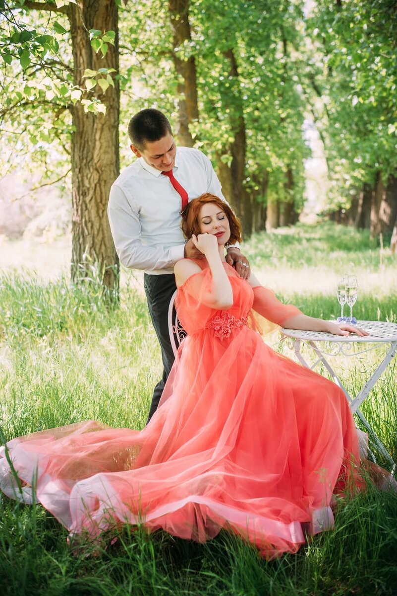 Фото от фотографа Наталии Акининой @nataliakininafoto