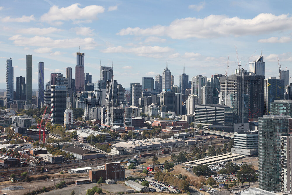 Канберра. Источник: https://khorenyan.com