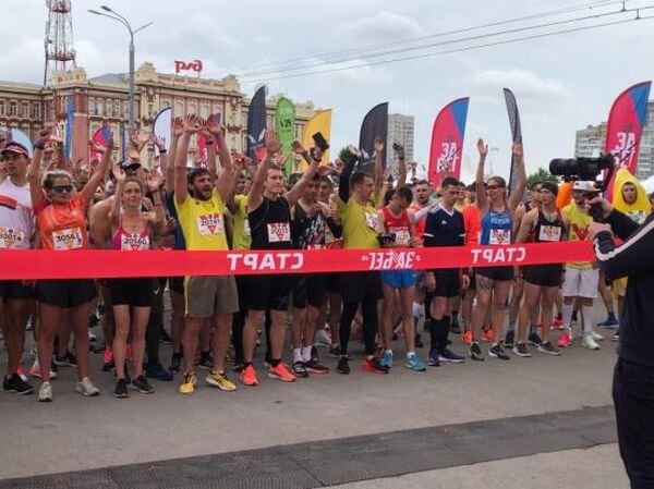 Источник фото: rostov-gorod.ru