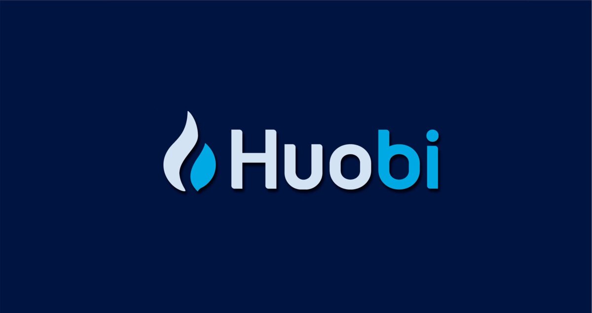 Ссылка на рефералку Huobi - https://www.huobi.com/ru-ru/topic/invited/?invite_code=whnra