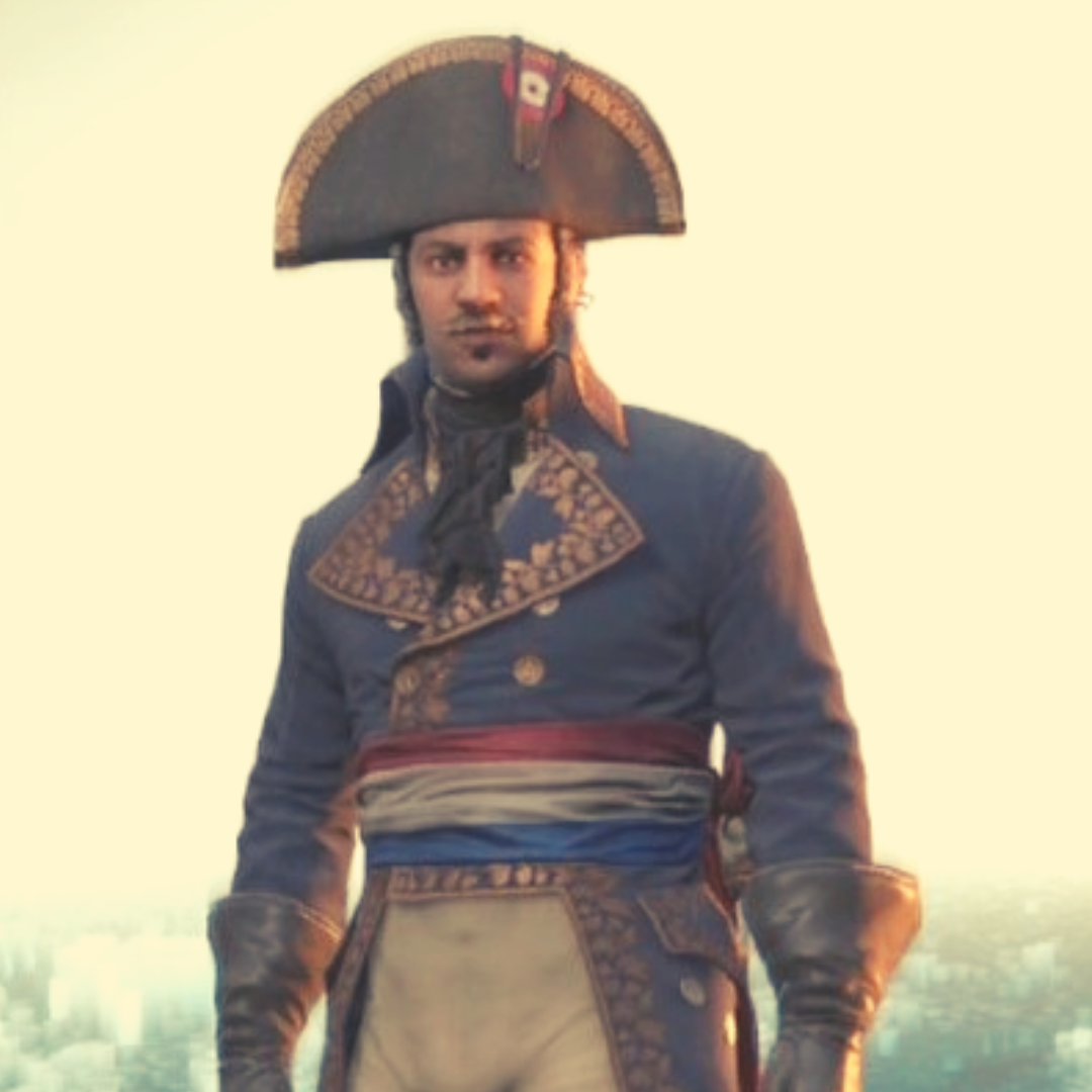 Тома - Александр Дюма